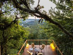 Carpe Diem Boutique e Spa