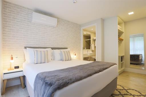 whatsapp image 2025-02-03 at 11.44.36 (2).jpeg