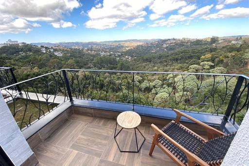 whatsapp image 2025-02-03 at 12.01.46 (3).jpeg