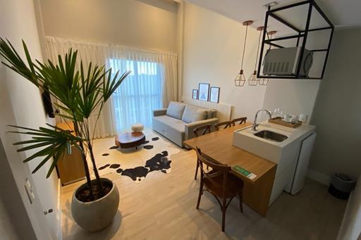 whatsapp image 2025-02-03 at 13.36.45 (1).jpeg