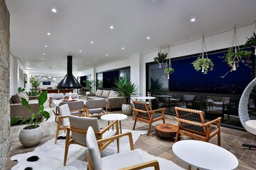 baixa qualidade - carpe diem boutique e spa46.jpg