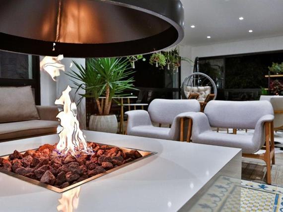 baixa qualidade - carpe diem boutique e spa47.jpg