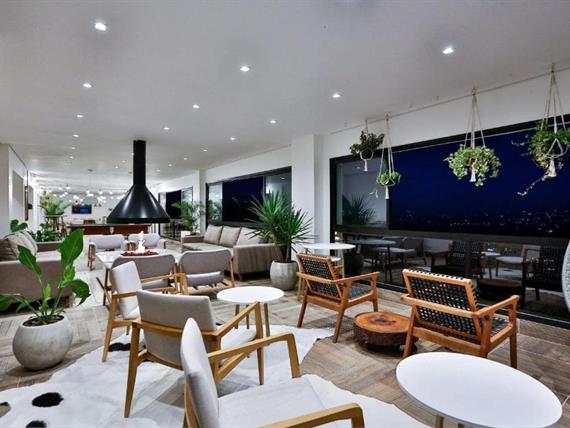 baixa qualidade - carpe diem boutique e spa46.jpg