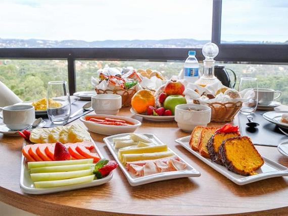 baixa qualidade - carpe diem boutique e spa45.jpg