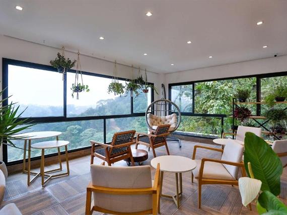 baixa qualidade - carpe diem boutique e spa48.jpg