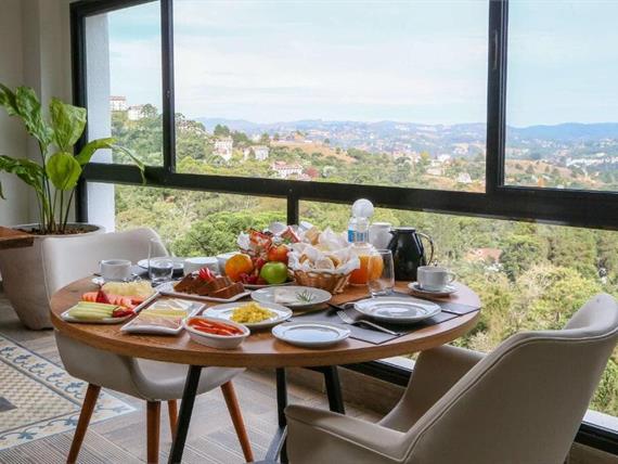 baixa qualidade - carpe diem boutique e spa44.jpg