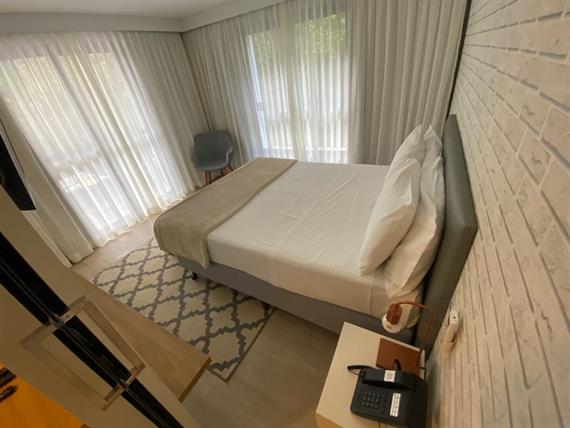 whatsapp image 2025-02-03 at 14.36.17.jpeg