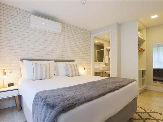 whatsapp image 2025-02-03 at 11.44.36 (2).jpeg