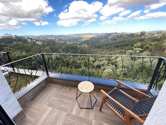 whatsapp image 2025-02-03 at 12.01.46 (3).jpeg