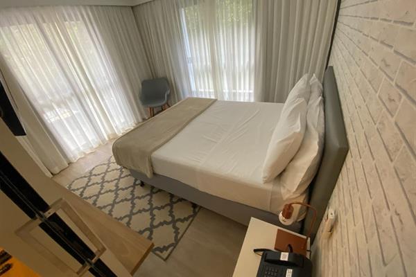 Foto 6 do Carpe Diem Boutique e Spa