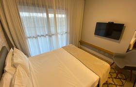 Executiva do Carpe Diem Boutique e Spa