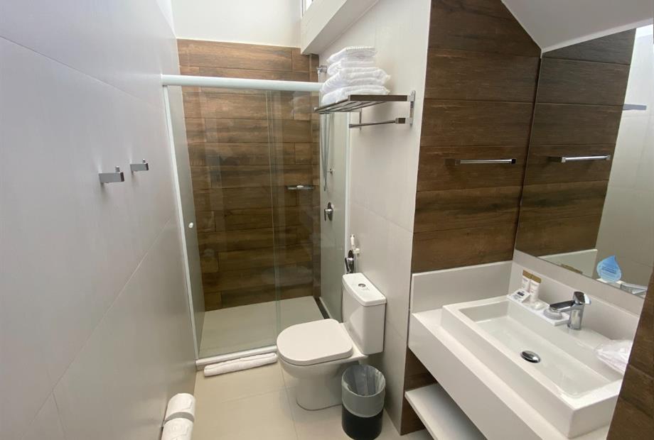 whatsapp image 2025-02-03 at 11.08.09 (7).jpeg