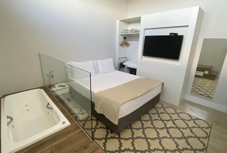 whatsapp image 2025-02-03 at 11.08.09 (6).jpeg