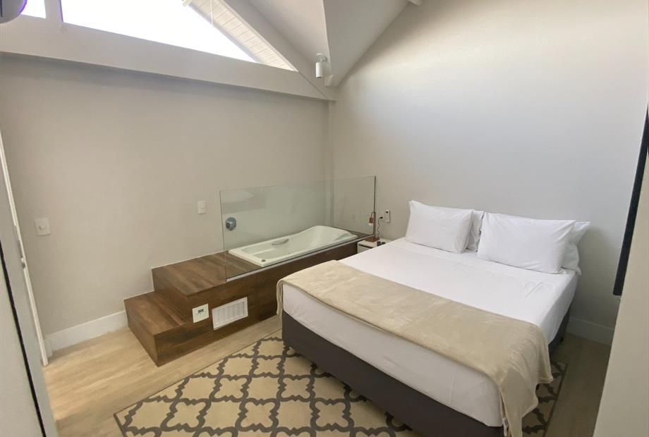 whatsapp image 2025-02-03 at 11.08.09 (5).jpeg