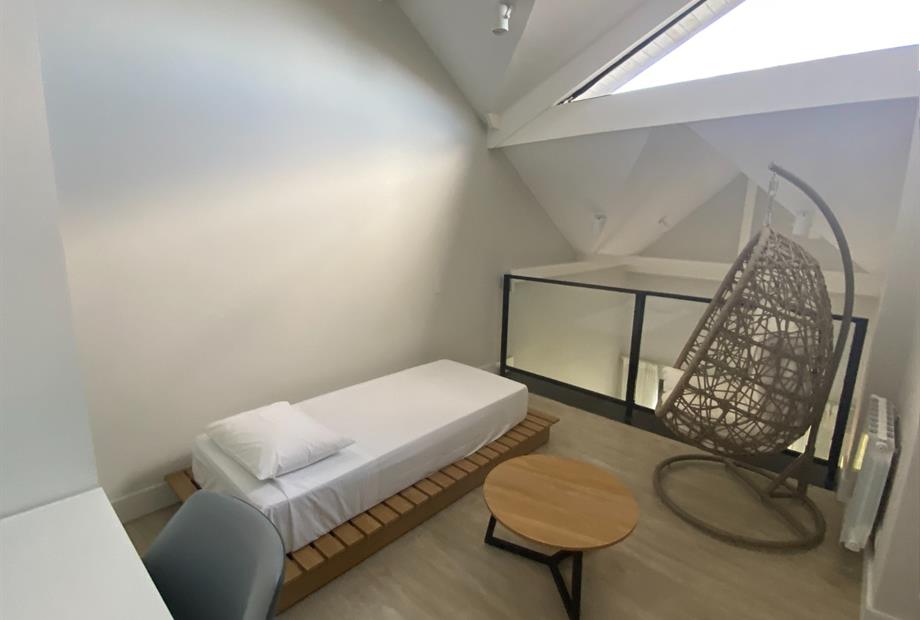 whatsapp image 2025-02-03 at 11.08.09 (4).jpeg