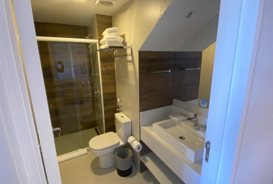 whatsapp image 2025-02-03 at 11.08.09 (3).jpeg