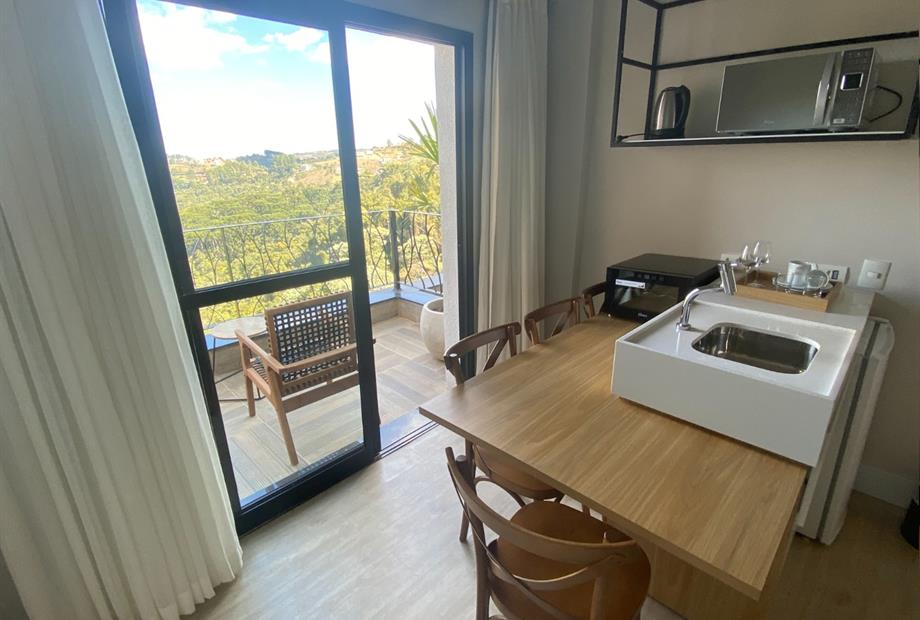 whatsapp image 2025-02-03 at 11.08.09 (1).jpeg