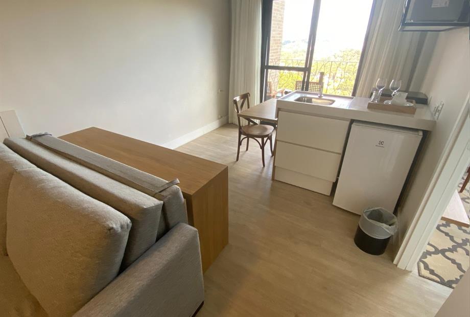 whatsapp image 2025-02-03 at 11.08.09.jpeg