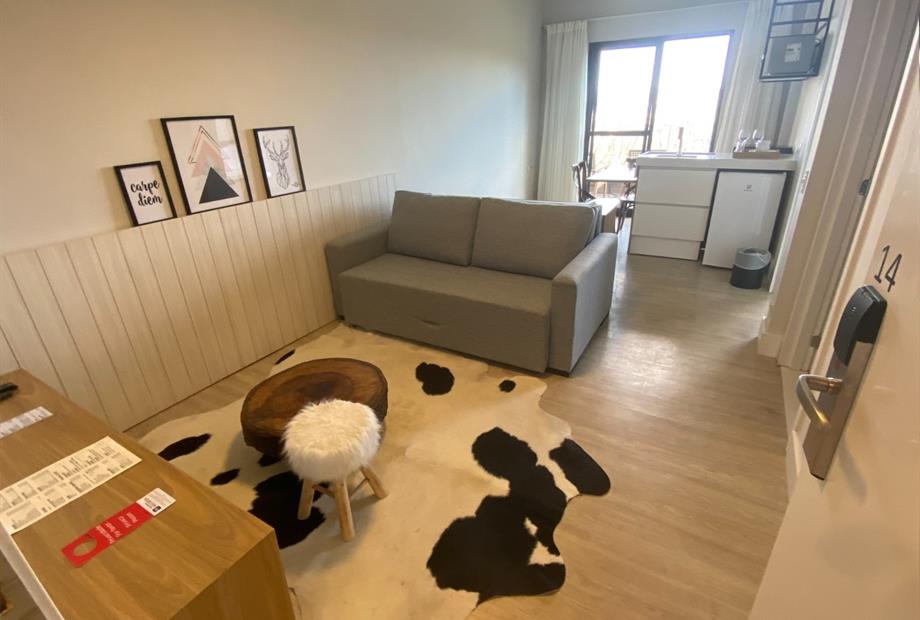 whatsapp image 2025-02-03 at 11.08.08.jpeg