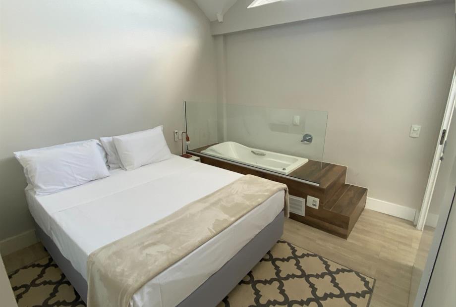 whatsapp image 2025-02-03 at 11.20.28.jpeg