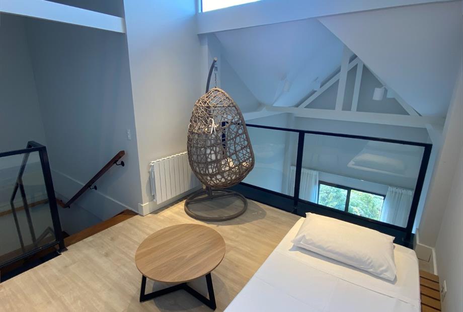 whatsapp image 2025-02-03 at 11.20.24 (2).jpeg