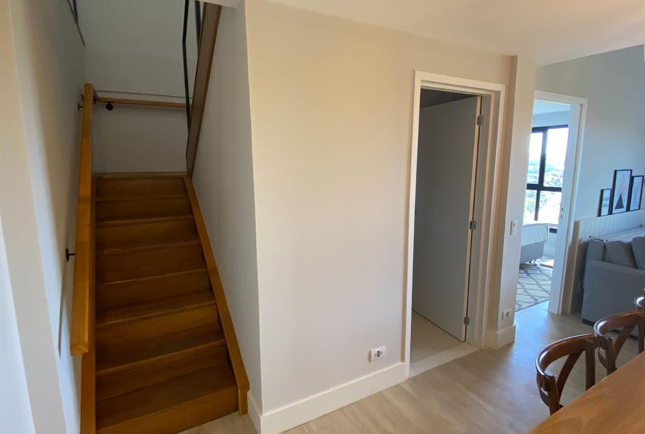 whatsapp image 2025-02-03 at 11.20.24 (1).jpeg