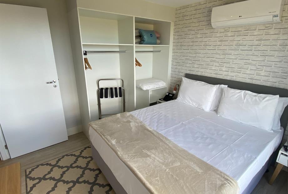 whatsapp image 2025-02-03 at 11.20.24.jpeg