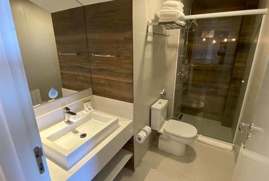 whatsapp image 2025-02-03 at 11.20.23 (2).jpeg