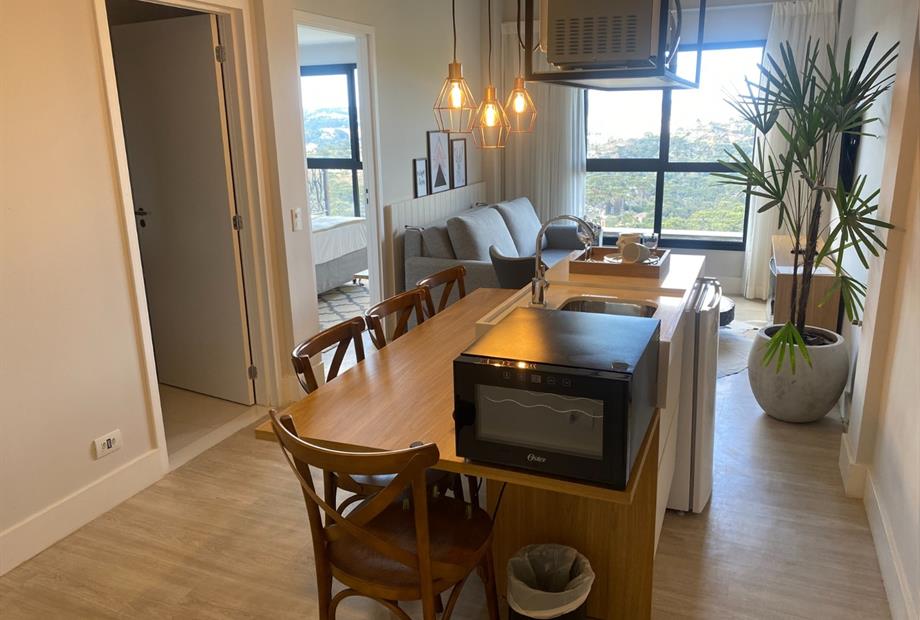 whatsapp image 2025-02-03 at 11.20.23.jpeg