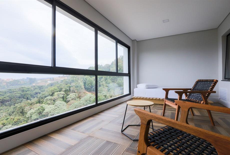 whatsapp image 2025-02-03 at 11.30.58 (2).jpeg