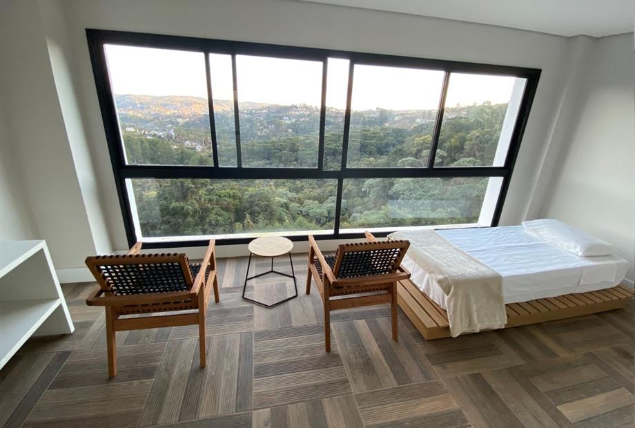 whatsapp image 2025-02-03 at 11.30.58 (1).jpeg