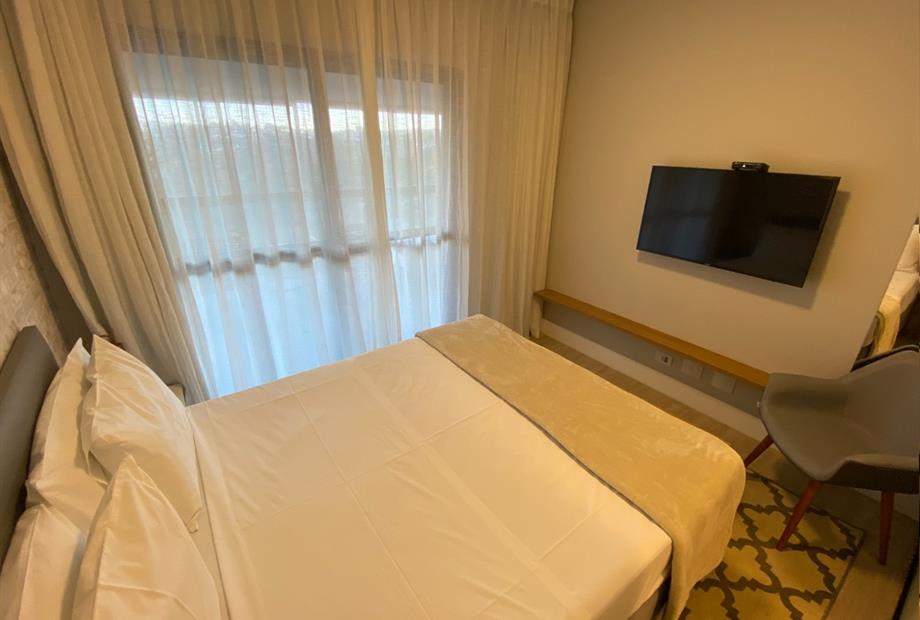 whatsapp image 2025-02-03 at 11.30.58.jpeg