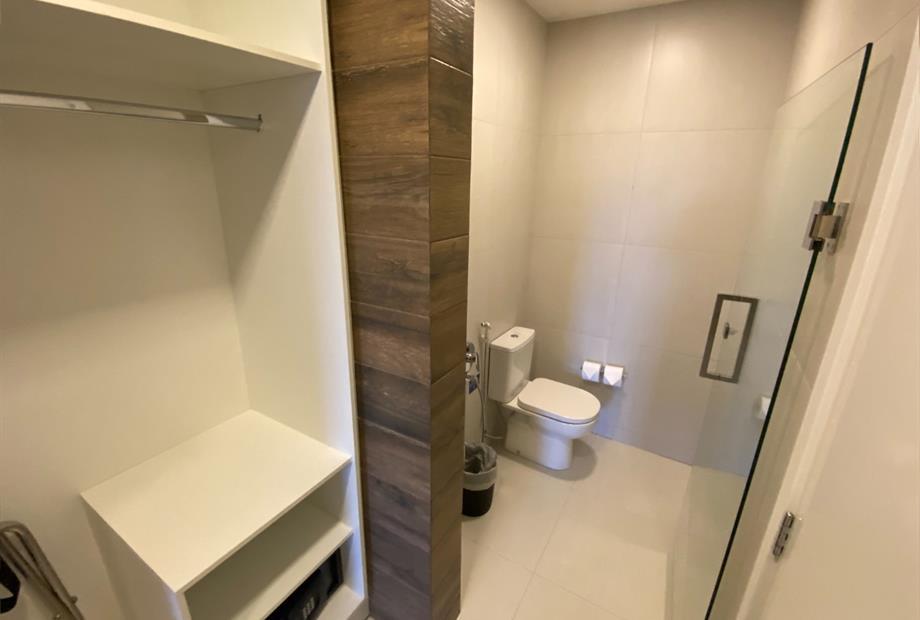 whatsapp image 2025-02-03 at 11.30.57 (3).jpeg