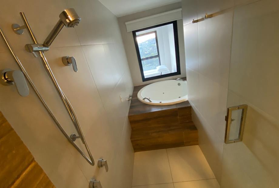 whatsapp image 2025-02-03 at 11.30.57 (2).jpeg