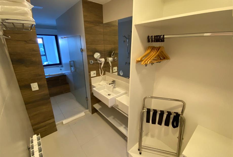 whatsapp image 2025-02-03 at 11.30.57 (1).jpeg