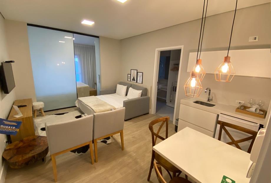 whatsapp image 2025-02-03 at 11.30.57.jpeg