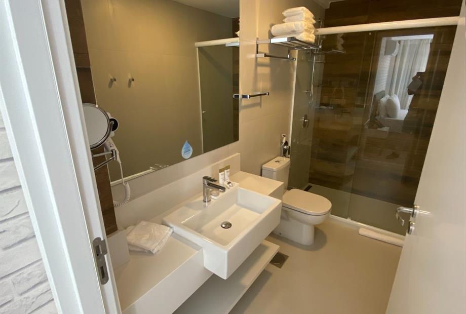 whatsapp image 2025-02-03 at 11.44.36 (1).jpeg