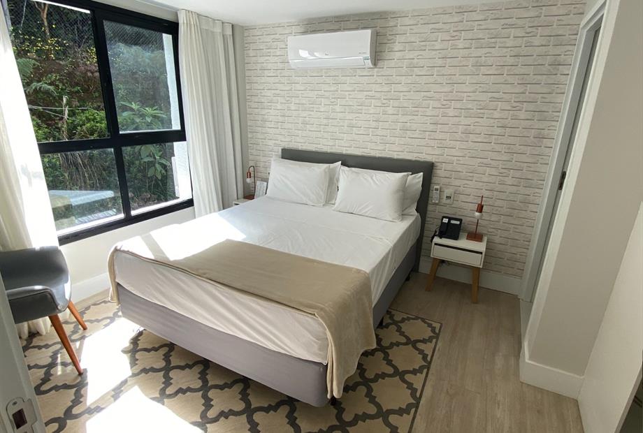 whatsapp image 2025-02-03 at 11.44.36.jpeg