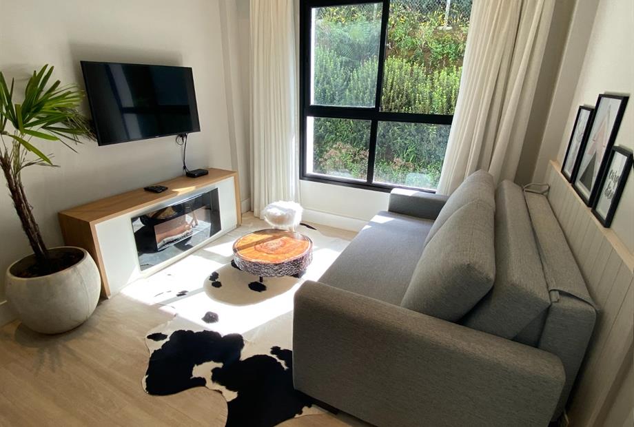 whatsapp image 2025-02-03 at 11.44.35 (1).jpeg