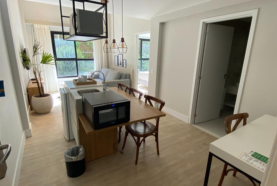 whatsapp image 2025-02-03 at 11.44.35.jpeg