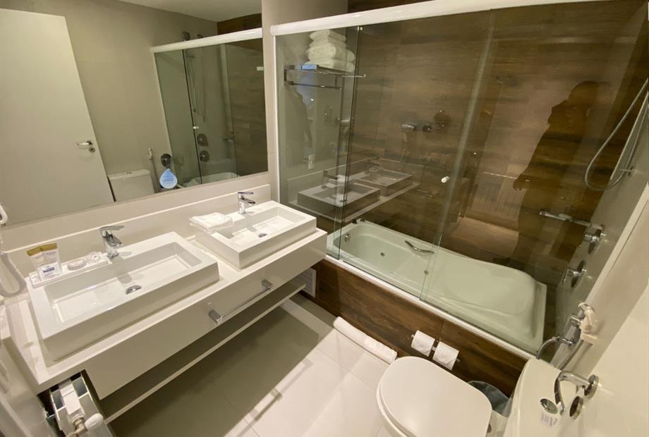 whatsapp image 2025-02-03 at 12.01.46 (7).jpeg