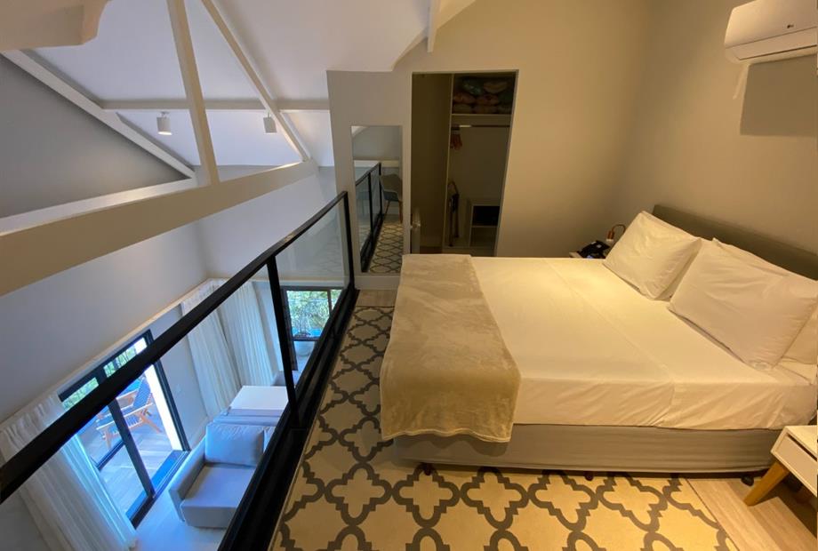 whatsapp image 2025-02-03 at 12.01.46 (6).jpeg