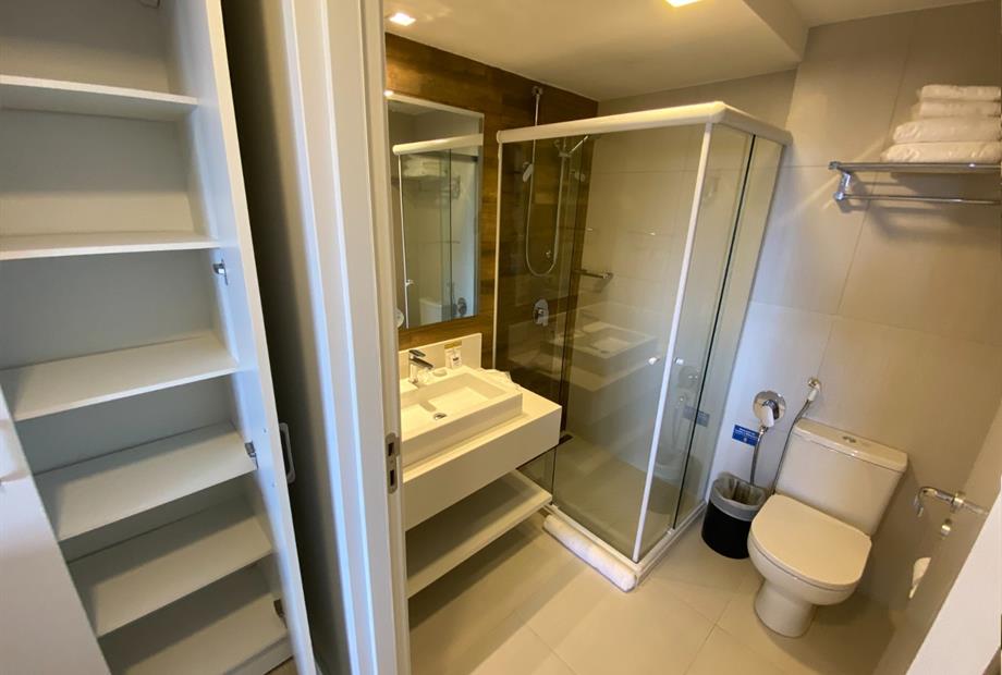 whatsapp image 2025-02-03 at 12.01.46 (5).jpeg