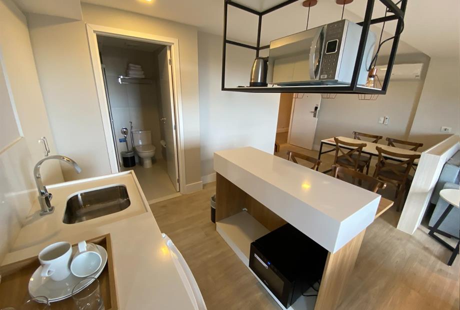 whatsapp image 2025-02-03 at 12.01.46 (4).jpeg