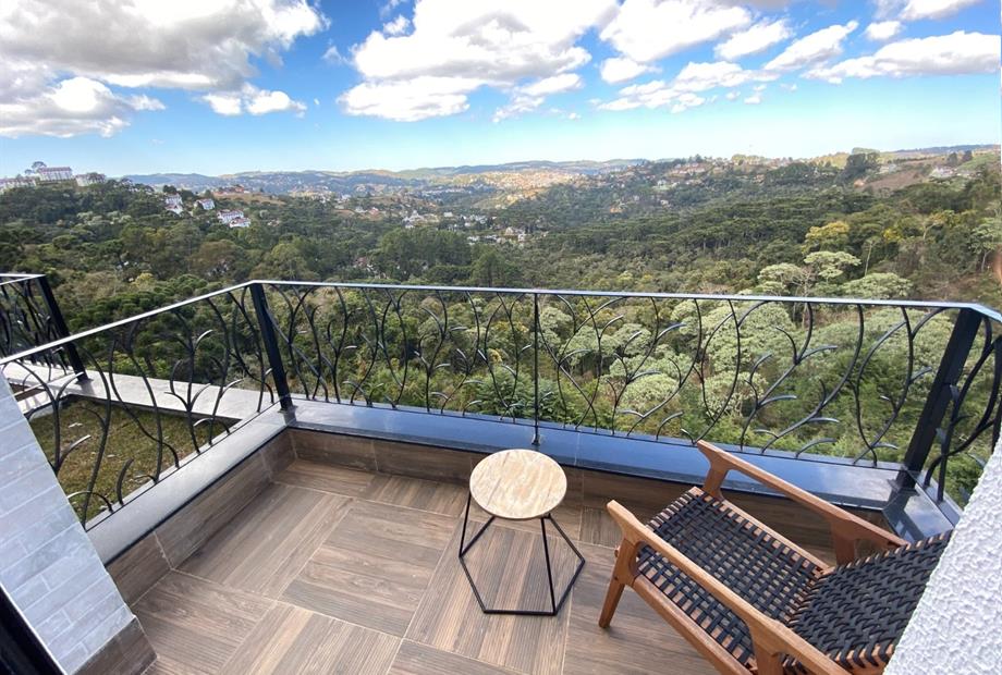 whatsapp image 2025-02-03 at 12.01.46 (3).jpeg