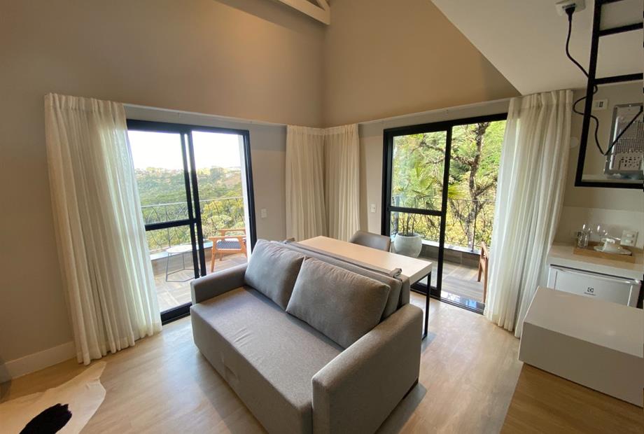 whatsapp image 2025-02-03 at 12.01.46 (2).jpeg