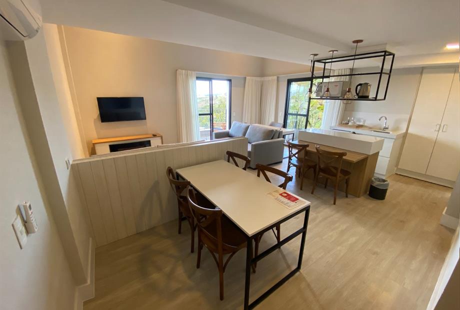 whatsapp image 2025-02-03 at 12.01.46 (1).jpeg