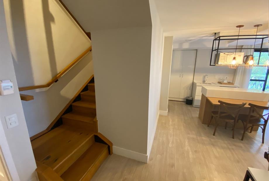 whatsapp image 2025-02-03 at 12.01.46.jpeg