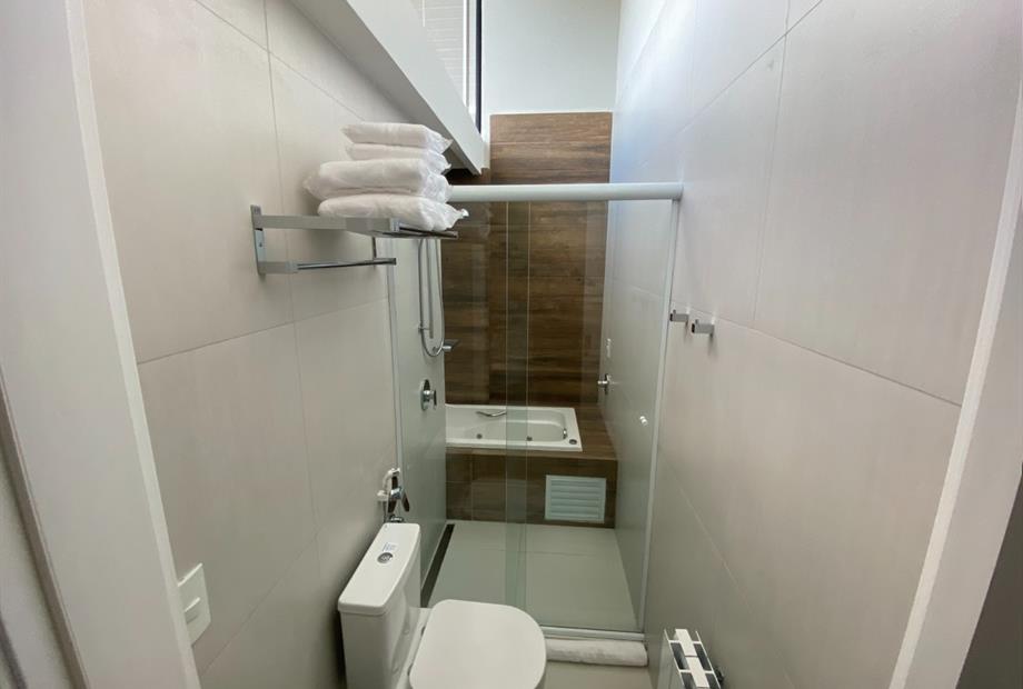 whatsapp image 2025-02-03 at 13.36.45 (7).jpeg