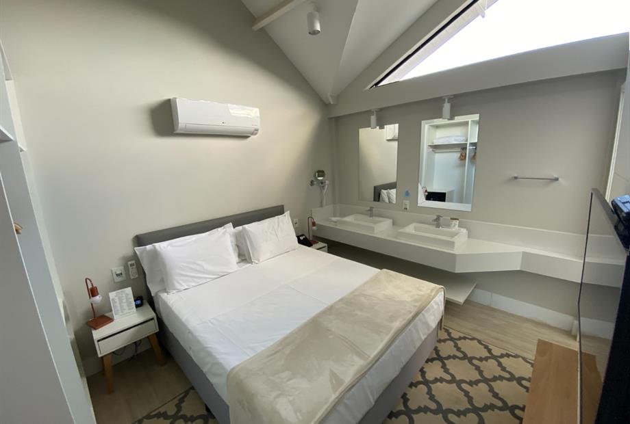 whatsapp image 2025-02-03 at 13.36.45 (6).jpeg